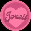 joreii